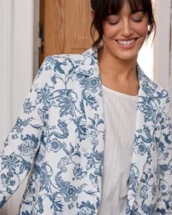 Polin et moi Blaizer Lino Geraldine