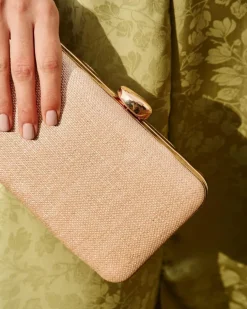 Polin et moi Bolso Lacrado Fiama