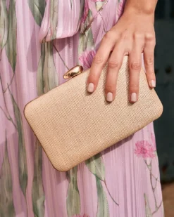 Polin et moi Bolso Lacrado Fiama