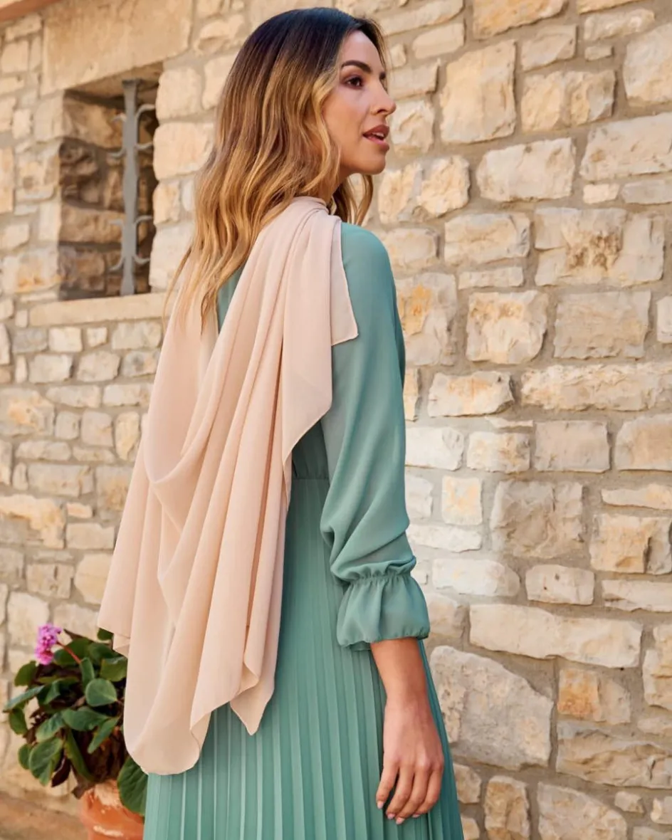 Polin et moi Capa Invitada Sabana