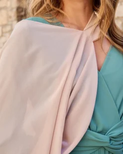 Polin et moi Capa Invitada Sabana