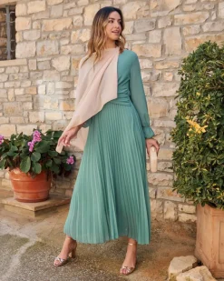 Polin et moi Capa Invitada Sabana