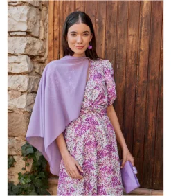 Polin et moi Capa Invitada Sabana