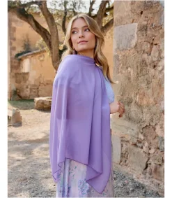 Polin et moi Capa Invitada Sabana