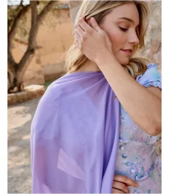 Polin et moi Capa Invitada Sabana