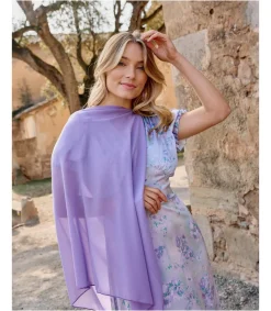 Polin et moi Capa Invitada Sabana