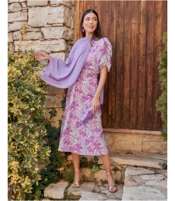 Polin et moi Capa Invitada Sabana