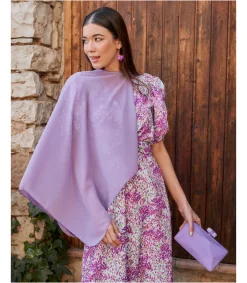 Polin et moi Capa Invitada Sabana