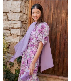 Polin et moi Capa Invitada Sabana