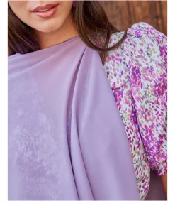 Polin et moi Capa Invitada Sabana