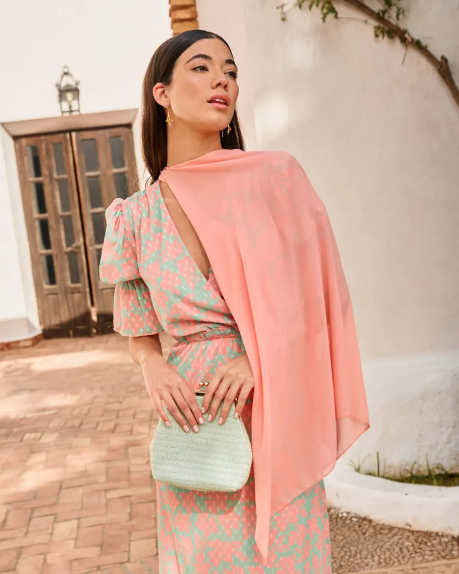 Polin et moi Capa Invitada Sabana