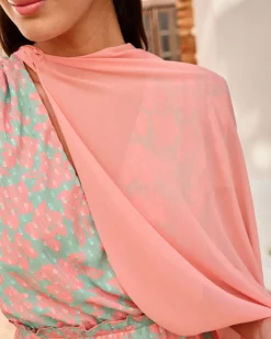 Polin et moi Capa Invitada Sabana