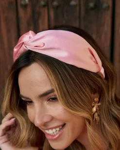 Polin et moi Diadema Raso Aamila