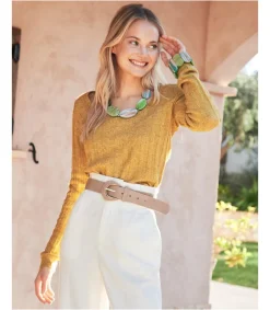 Polin et moi Jersey Punto Adlis