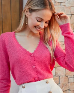 Polin et moi Rebeca Punto Anadia