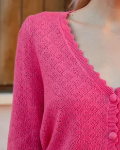 Polin et moi Rebeca Punto Anadia