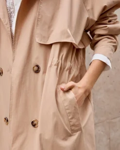 Polin et moi Sahariana Dolly