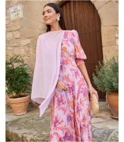 Polin et moi Capa Invitada Sabana