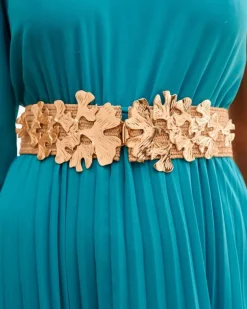 Polin et moi Cinturón Elástico Eneca